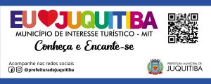 BANNER_TURISMO.cdr