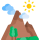 montanha(1)