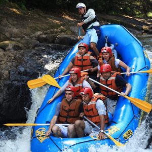 rafting-canoar-3-1024x683